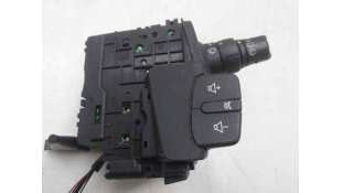 MANDO LIMPIA RENAULT SCÉNIC II (2003-2005) 1.5 DCI (JM02, JM13) 101CV 1461CC - L.8307511 / 8200127728