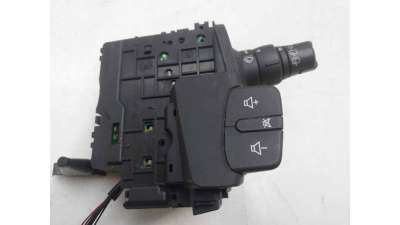 MANDO LIMPIA RENAULT SCÉNIC II (2003-2005) 1.5 DCI (JM02, JM13) 101CV 1461CC - L.8307511 / 8200127728