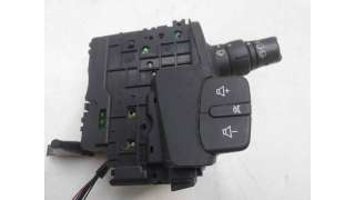 MANDO LIMPIA RENAULT SCÉNIC II (2003-2005) 1.5 DCI (JM02, JM13) 101CV 1461CC - L.8307511 / 8200127728