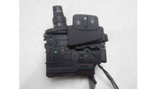 MANDO LIMPIA RENAULT SCÉNIC II (2003-2005) 1.5 DCI (JM02, JM13) 101CV 1461CC - L.8307511 / 8200127728 2