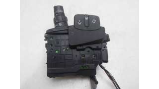 MANDO LIMPIA RENAULT SCÉNIC II (2003-2005) 1.5 DCI (JM02, JM13) 101CV 1461CC - L.8307511 / 8200127728