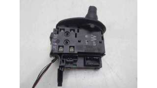 MANDO LIMPIA RENAULT SCÉNIC II (2003-2005) 1.5 DCI (JM02, JM13) 101CV 1461CC - L.8307511 / 8200127728
