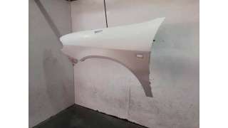 ALETA DELANTERA IZQUIERDA CITROEN XSARA (1997-2000) 1.9 TD 90CV 1905CC - L.8307536 / 7840H6