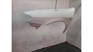 ALETA DELANTERA IZQUIERDA CITROEN XSARA (1997-2000) 1.9 TD 90CV 1905CC - L.8307536 / 7840H6
