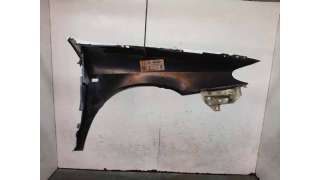 ALETA DELANTERA IZQUIERDA CITROEN XSARA (1997-2000) 1.9 TD 90CV 1905CC - L.8307536 / 7840H6