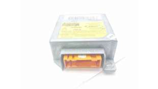 CENTRALITA AIRBAG CITROEN XSARA (1997-2000) 1.9 TD 90CV 1905CC - L.8307552 / 9636894280