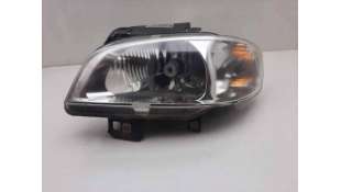 FARO IZQUIERDO SEAT IBIZA II (2000-2002) 1.4 16V 75CV 1390CC - L.8307571 / 6K1941043A