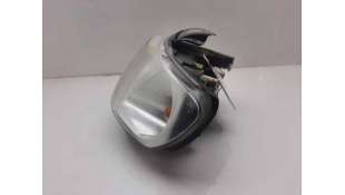 FARO IZQUIERDO SEAT IBIZA II (2000-2002) 1.4 16V 75CV 1390CC - L.8307571 / 6K1941043A 2