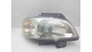 FARO DERECHO SEAT IBIZA II (2000-2002) 1.4 16V 75CV 1390CC - L.8307572 / 6K1941032A
