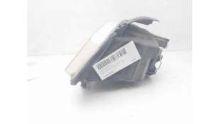 FARO DERECHO SEAT IBIZA II (2000-2002) 1.4 16V 75CV 1390CC - L.8307572 / 6K1941032A 2