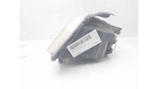 FARO DERECHO SEAT IBIZA II (2000-2002) 1.4 16V 75CV 1390CC - L.8307572 / 6K1941032A