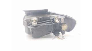 FARO DERECHO SEAT IBIZA II (2000-2002) 1.4 16V 75CV 1390CC - L.8307572 / 6K1941032A