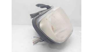 FARO DERECHO SEAT IBIZA II (2000-2002) 1.4 16V 75CV 1390CC - L.8307572 / 6K1941032A