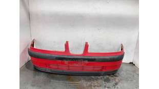 PARAGOLPES DELANTERO SEAT IBIZA II (2000-2002) 1.4 16V 75CV 1390CC - L.8307573 / 6K0807221MGRU