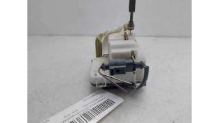 CERRADURA PUERTA TRASERA DERECHA SEAT IBIZA II (2000-2002) 1.4 16V 75CV 1390CC - L.8307594 / 6K4839016H
