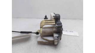 CERRADURA PUERTA TRASERA DERECHA SEAT IBIZA II (2000-2002) 1.4 16V 75CV 1390CC - L.8307594 / 6K4839016H