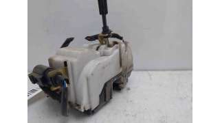 CERRADURA PUERTA TRASERA DERECHA SEAT IBIZA II (2000-2002) 1.4 16V 75CV 1390CC - L.8307594 / 6K4839016H