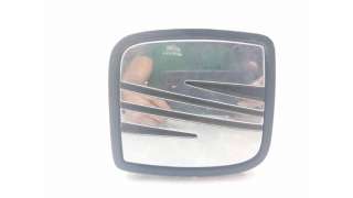 MANETA EXTERIOR PORTON SEAT IBIZA II (2000-2002) 1.4 16V 75CV 1390CC - L.8307595 / 6K0827565B