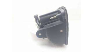 MANETA EXTERIOR PORTON SEAT IBIZA II (2000-2002) 1.4 16V 75CV 1390CC - L.8307595 / 6K0827565B
