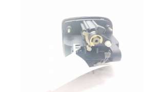 MANETA EXTERIOR PORTON SEAT IBIZA II (2000-2002) 1.4 16V 75CV 1390CC - L.8307595 / 6K0827565B