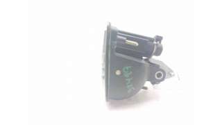 MANETA EXTERIOR PORTON SEAT IBIZA II (2000-2002) 1.4 16V 75CV 1390CC - L.8307595 / 6K0827565B