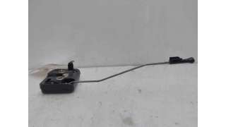 CERRADURA MALETERO / PORTON SEAT IBIZA II (2000-2002) 1.4 16V 75CV 1390CC - L.8307599 / 6K6827505A