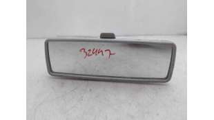 ESPEJO INTERIOR SEAT IBIZA II (2000-2002) 1.4 16V 75CV 1390CC - L.8307600 / 6K0857511