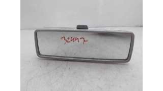ESPEJO INTERIOR SEAT IBIZA II (2000-2002) 1.4 16V 75CV 1390CC - L.8307600 / 6K0857511