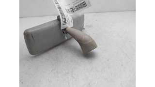 ESPEJO INTERIOR SEAT IBIZA II (2000-2002) 1.4 16V 75CV 1390CC - L.8307600 / 6K0857511