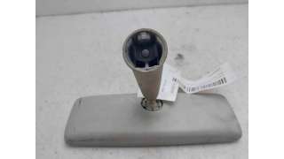 ESPEJO INTERIOR SEAT IBIZA II (2000-2002) 1.4 16V 75CV 1390CC - L.8307600 / 6K0857511