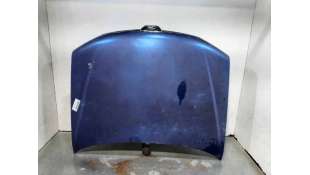 CAPOT PEUGEOT 306 (1999-2001) 2.0 HDI 90 90CV 1997CC - L.8307697 / 7901H1