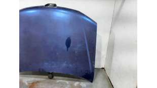 CAPOT PEUGEOT 306 (1999-2001) 2.0 HDI 90 90CV 1997CC - L.8307697 / 7901H1 2