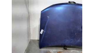 CAPOT PEUGEOT 306 (1999-2001) 2.0 HDI 90 90CV 1997CC - L.8307697 / 7901H1