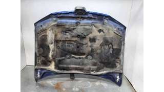 CAPOT PEUGEOT 306 (1999-2001) 2.0 HDI 90 90CV 1997CC - L.8307697 / 7901H1