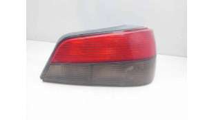 PILOTO TRASERO DERECHO PEUGEOT 306 (1999-2001) 2.0 HDI 90 90CV 1997CC - L.8307701 / 6351H8