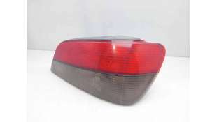 PILOTO TRASERO DERECHO PEUGEOT 306 (1999-2001) 2.0 HDI 90 90CV 1997CC - L.8307701 / 6351H8 2