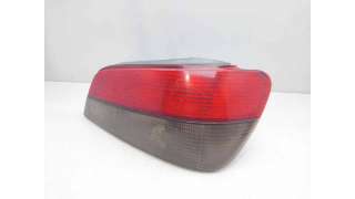 PILOTO TRASERO DERECHO PEUGEOT 306 (1999-2001) 2.0 HDI 90 90CV 1997CC - L.8307701 / 6351H8