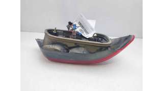 PILOTO TRASERO DERECHO PEUGEOT 306 (1999-2001) 2.0 HDI 90 90CV 1997CC - L.8307701 / 6351H8