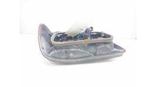 PILOTO TRASERO DERECHO PEUGEOT 306 (1999-2001) 2.0 HDI 90 90CV 1997CC - L.8307701 / 6351H8