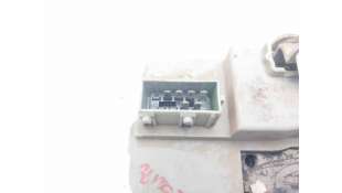CERRADURA PUERTA TRASERA DERECHA PEUGEOT 306 (1999-2001) 2.0 HDI 90 90CV 1997CC - L.8307723 / 913854 2