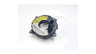 ANILLO AIRBAG PEUGEOT 306 (1999-2001) 2.0 HDI 90 90CV 1997CC - L.8307732 / 9632162780