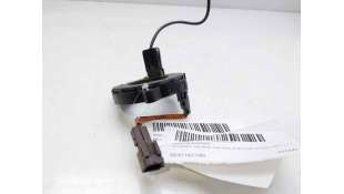 ANILLO AIRBAG PEUGEOT 306 (1999-2001) 2.0 HDI 90 90CV 1997CC - L.8307732 / 9632162780 2