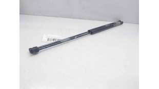 AMORTIGUADORES MALETERO / PORTON PEUGEOT 306 (1999-2001) 2.0 HDI 90 90CV 1997CC - L.8307735 / 8731A2