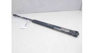 AMORTIGUADORES MALETERO / PORTON PEUGEOT 306 (1999-2001) 2.0 HDI 90 90CV 1997CC - L.8307735 / 8731A2 2