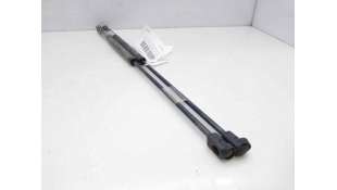 AMORTIGUADORES MALETERO / PORTON OPEL ASTRA F FASTBACK (1991-1998) 1.6 I (F08, M08, F68, M68) 75CV 1598CC - L.8307939 / 903