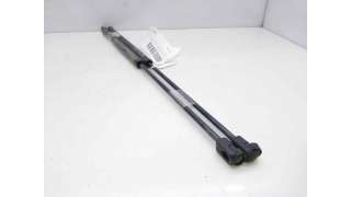 AMORTIGUADORES MALETERO / PORTON OPEL ASTRA F FASTBACK (1991-1998) 1.6 I (F08, M08, F68, M68) 75CV 1598CC - L.8307939 / 903