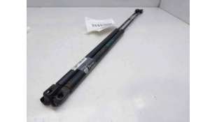 AMORTIGUADORES MALETERO / PORTON OPEL ASTRA F FASTBACK (1991-1998) 1.6 I (F08, M08, F68, M68) 75CV 1598CC - L.8307939 / 903 2