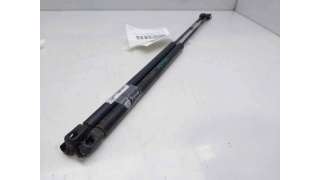 AMORTIGUADORES MALETERO / PORTON OPEL ASTRA F FASTBACK (1991-1998) 1.6 I (F08, M08, F68, M68) 75CV 1598CC - L.8307939 / 903