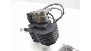 BOBINA ENCENDIDO OPEL ASTRA F FASTBACK (1991-1998) 1.6 I (F08, M08, F68, M68) 75CV 1598CC - L.8307956 / 1103872