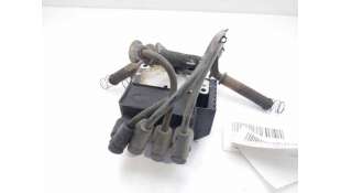 BOBINA ENCENDIDO OPEL ASTRA F FASTBACK (1991-1998) 1.6 I (F08, M08, F68, M68) 75CV 1598CC - L.8307956 / 1103872 2